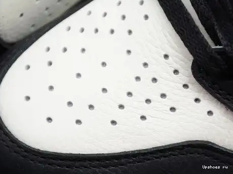 555088-015 (A Illustrated Jordan 555088-015 Star Sports Born) Is 1 High Retro 0510